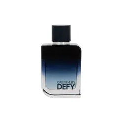 Calvin Klein Defy Edp 100ml