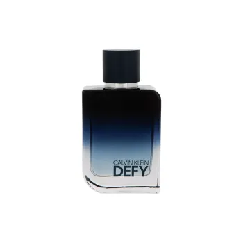 Calvin Klein Defy EDP 100 мл