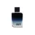 Calvin Klein Defy EDP 100 мл
