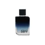 Calvin Klein Defy EDP 100 мл