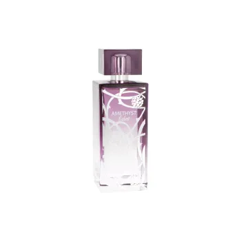Lalique Amethyst Eclat EDP 100 мл
