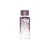 Lalique Amethyst Eclat EDP 100 мл