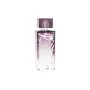 Lalique Amethyst Eclat EDP 100 мл