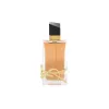 Tester Yves Saint Laurent Libre Flowers & Flames Edp 90ml