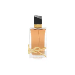 Testeris Yves Saint Laurent Libre Flowers & Flames Edp 90ml