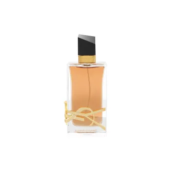 Тестер Yves Saint Laurent Libre Flowers &amp; Flames EDP 90 мл