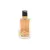 Tester Yves Saint Laurent Libre Flowers & Flames Edp 90ml