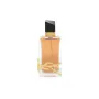 Тестер Yves Saint Laurent Libre Flowers &amp; Flames EDP 90 мл