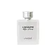 Lalique L`Insoumis Ma Force Edt 100ml Tualetinis vanduo (EDT) Lalique