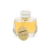 Tester Montblanc Signature Absolue Edp 90ml