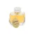 Testeris Montblanc Signature Absolue Edp 90ml