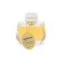 Тестер Montblanc Signature Absolue EDP 90 мл