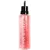 Lancome La Vie Est Belle Refill Edp 100 ml