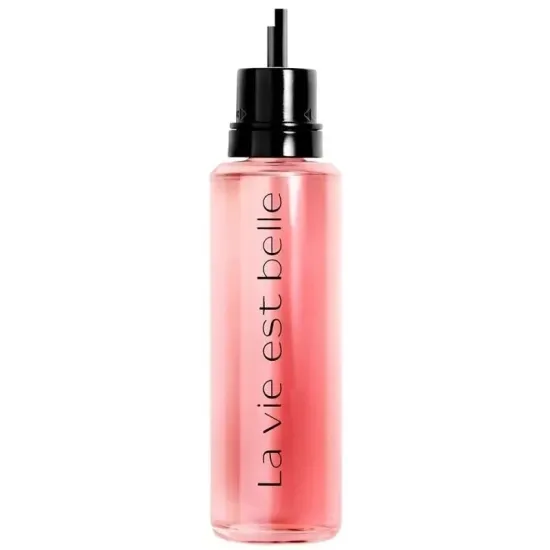 Lancome La Vie Est Belle Refill Edp 100 ml