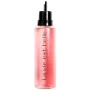 Lancome La Vie Est Belle Refill Edp 100 мл