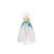 Lanvin Modern Princess In Jeans EDP 60 мл