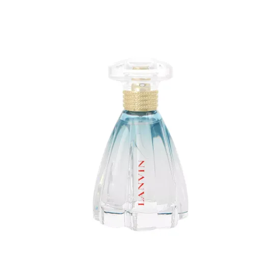 Lanvin Modern Princess In Jeans Edp 60 ml