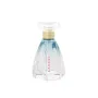 Lanvin Modern Princess In Jeans EDP 60 мл