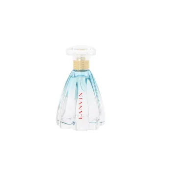 Lanvin Modern Princess In Jeans EDP 90 мл