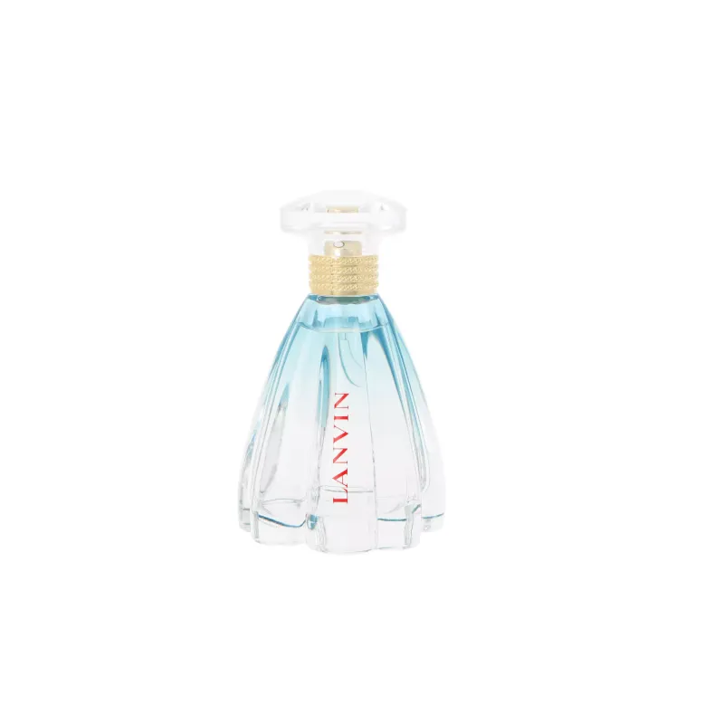 Lanvin Modern Princess In Jeans Edp 90 ml