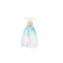 Lanvin Modern Princess In Jeans EDP 90 мл