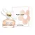 Marc Jacobs Daisy Love Edt 50 мл