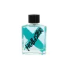 Hollister Wave X For Him Edt 100ml Tualetinis vanduo (EDT) Hollister