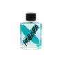 Hollister Wave X For Him Edt 100 мл