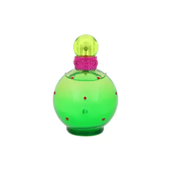 Britney Spears Fantasy Jungle Edt 100 мл