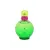 Britney Spears Fantasy Jungle Edt 100 мл