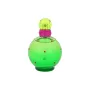 Britney Spears Fantasy Jungle Edt 100 мл