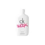 Тестер Calvin Klein CK One Shock For Her Edt 100 мл