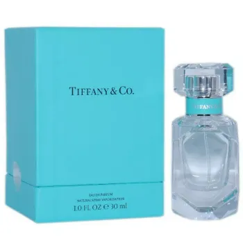 Парфюм Tiffany &amp; Co 30 мл