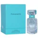 Tiffany & Co kvepalai 30 ml