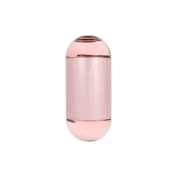 Carolina Herrera 212 Sexy Edp 100 мл