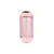 Carolina Herrera 212 Sexy Edp 100 мл