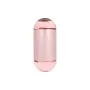 Carolina Herrera 212 Sexy Edp 100 мл