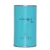 Tiffany &amp; Co Love For Him Edp 50 мл