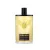 Police Amber Gold Edt 100 мл