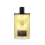 Police Amber Gold Edt 100ml