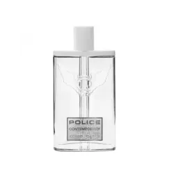 Police Contemporary Edt 100ml
