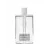 Police Contemporary Edt 100 мл