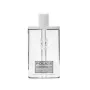 Police Contemporary Edt 100 мл