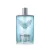 Police Contemporary Silver Allure Edt 100 мл