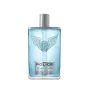 Police Contemporary Silver Allure Edt 100ml