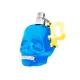 Police To Be Good Vibes Edt 75ml