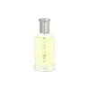 Hugo Boss Bottled Edt 200ml Tualetinis vanduo (EDT) Hugo Boss