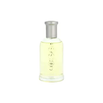 Hugo Boss Bottled Edt 200 мл
