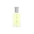 Hugo Boss Bottled Edt 200 мл