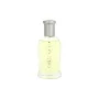 Hugo Boss Bottled Edt 200 мл